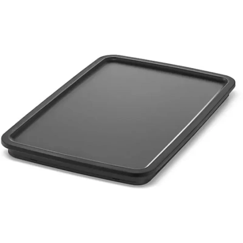 5KES6551ESX Полуавтоматическая кофемашина Artisan, эспрессо-кофемашина, нержавеющая сталь фото 10