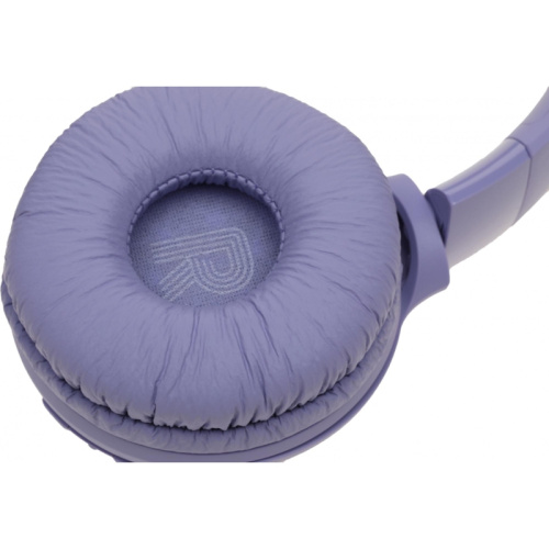 JBLT520BTPUR Гарнитура накладные JBL Tune 520BT фиолетовый беспроводные bluetooth оголовье (JBLT520BTPUR) фото 11 JBLT520BTPUR Гарнитура накладные JBL Tune 520BT фиолетовый беспроводные bluetooth оголовье (JBLT520BTPUR) фото 11