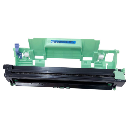 -/ Драм-юнит DR-1075 для BROTHER HL-1112, DCP-1510 (CET), 10000 стр. фото 2