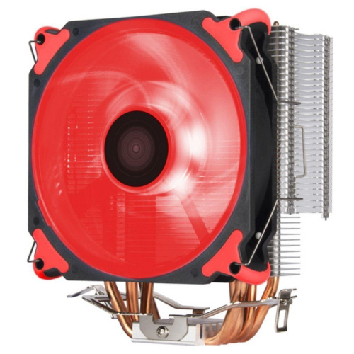 G53AR12LF400I20 Кулер Silverstone AR12I-edm G53AR12LF400I20 Кулер Silverstone AR12I-edm