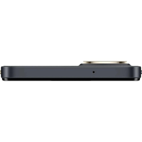 51098GPK Смартфон NOVA Y73 8/128GB MGA-LX3 51098GPK BLACK HUAWEI фото 11