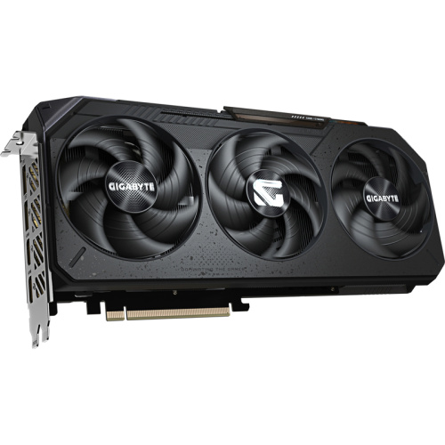 GV-R9070GAMING-16GD Видеокарта/ GV-R9070GAMING-16GD фото 2