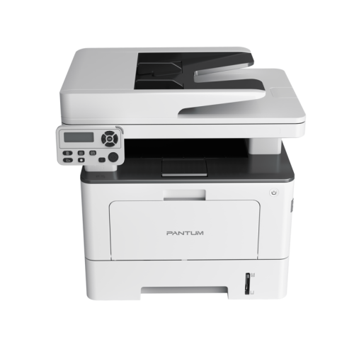 BM5100ADN МФУ лазерное/ Pantum BM5100ADN фото 2 BM5100ADN МФУ лазерное/ Pantum BM5100ADN фото 2