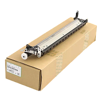 Блок очистки блока промежуточного переноса/ Cleaning Unit