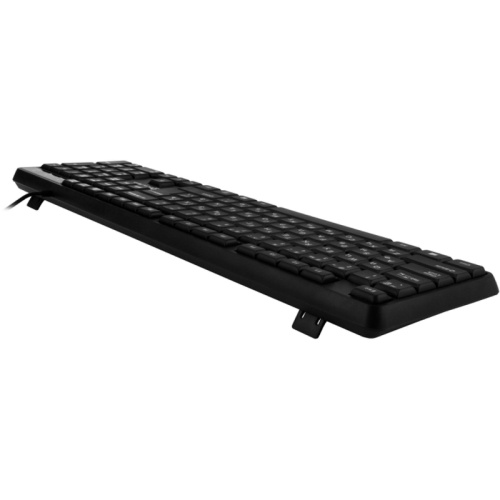 1659983 Клавиатура Oklick 145M черный USB (1659983) фото 25 1659983 Клавиатура Oklick 145M черный USB (1659983) фото 25