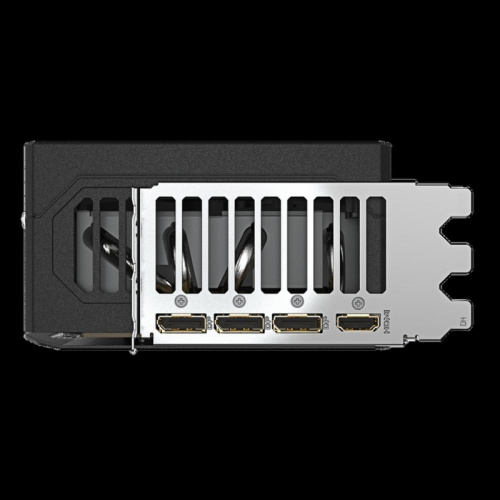 GV-N507TAORUSM-16GD Видеокарта GIGABYTE PCIE16 RTX5070TI 16GB GV-N507TAORUS M-16GD фото 10 GV-N507TAORUSM-16GD Видеокарта GIGABYTE PCIE16 RTX5070TI 16GB GV-N507TAORUS M-16GD фото 10