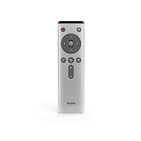 VCR20 Пульт дистанционного управления для MeetingEye/ Yealink [VCR20] Remote control for MeetingEye / 1-year AMS [1303082]