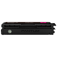тонер-картридж/ Pantum CTL-1100XM