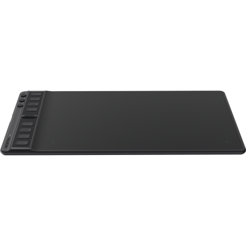 H951PBlack Графический планшет/ Графический планшет Huion INSPIROY 2 M H951P Black фото 6
