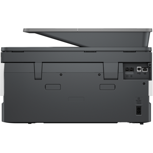 4V2M9C Струйное МФУ/ HP OfficeJet Pro 9120 фото 6