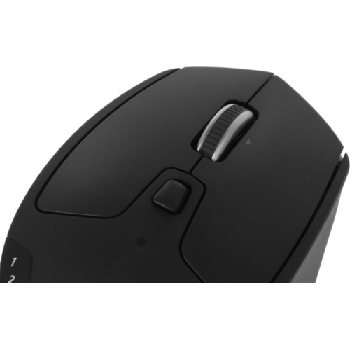 920-008486 Клавиатура+мышь LOGITECH MK850 RUS PERFORMAN 920-008486 фото 14