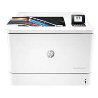 T3U44A Лазерный принтер/ HP Color LaserJet Enterprise M751dn