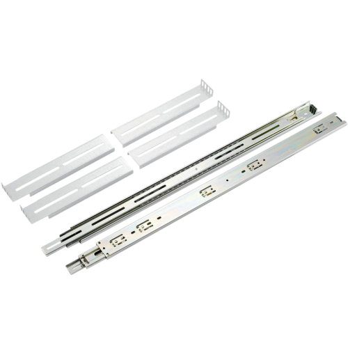 RK-26EXT Монтажный комплект/ 26" SGCC Rail (2U-4U rack chassis) RK-26EXT Монтажный комплект/ 26" SGCC Rail (2U-4U rack chassis)