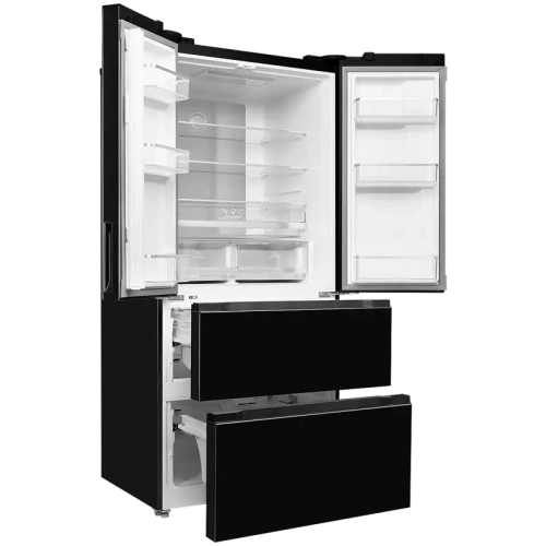 RFFI184BG Отдельностоящий Холодильник Kuppersberg фото 5