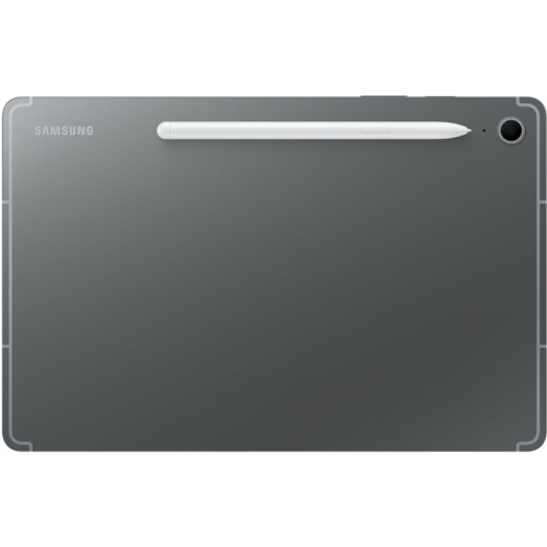 SM-X526BZAPCAU Планшет/ Планшет Samsung Galaxy Tab S10 FE 5G 12+256GB Gray фото 9 SM-X526BZAPCAU Планшет/ Планшет Samsung Galaxy Tab S10 FE 5G 12+256GB Gray фото 9