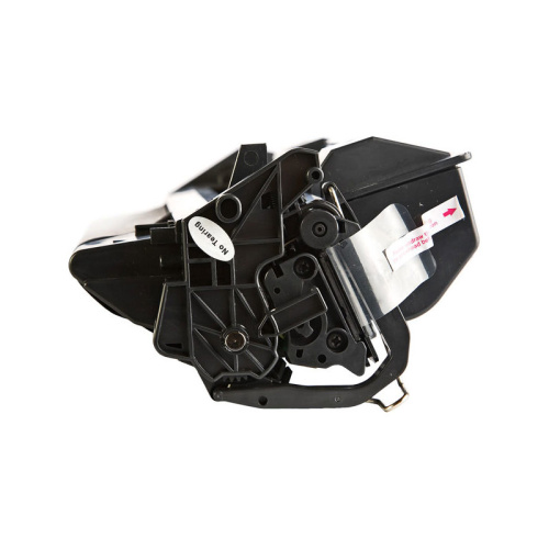 -/ Картридж лазерный Cactus CS-C4096A C4096A черный (5000стр.) для HP LJ 2100/2200 фото 2 -/ Картридж лазерный Cactus CS-C4096A C4096A черный (5000стр.) для HP LJ 2100/2200 фото 2