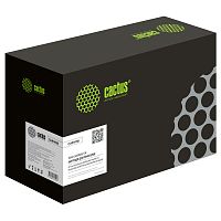 CS-W1470A -/ Картридж лазерный Cactus 147A CS-W1470A W1470A черный (10500стр.) для HP LaserJet M611dn/M612dn/M634