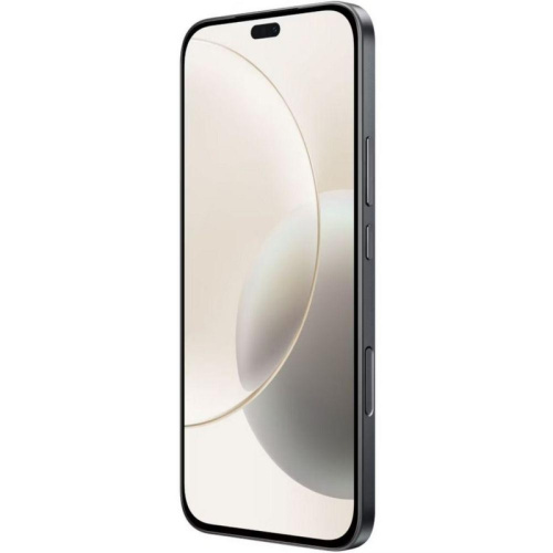 5109BRVM Смартфон HONOR 400 Lite 8/256GB 5109BRVM BLACK HONOR фото 3 5109BRVM Смартфон HONOR 400 Lite 8/256GB 5109BRVM BLACK HONOR фото 3