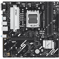 90MB1MY0-M0EAYC Материнская плата/ PRIME A620AM-A-CSM