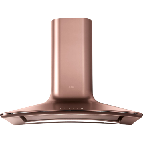 SWEETCOPPER/A/85+CAM-PRF0167324 Вытяжки Elica/ Настенная, 85 см, 1000 м3/ч, медь SWEETCOPPER/A/85+CAM-PRF0167324 Вытяжки Elica/ Настенная, 85 см, 1000 м3/ч, медь