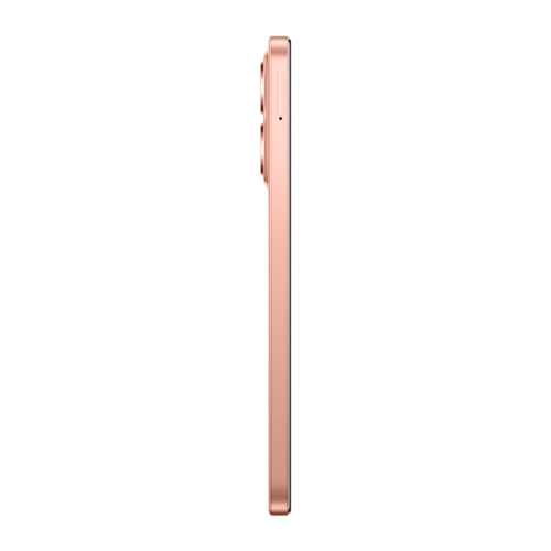 MZB0LDKRU Смартфон Redmi 15C 4+128Gb оранжевый (MZB0LDKRU) фото 8
