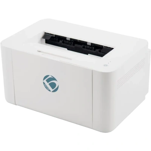 XXBT0P1024010 Принтер лазерный монохромный/ BULAT P1024 фото 4