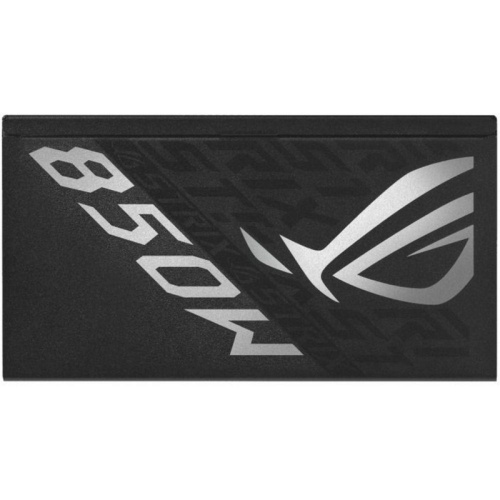 90YE00W2-B0NA00 Блок питания ПК ASUS ROG-STRIX-850P-GAMING фото 2 90YE00W2-B0NA00 Блок питания ПК ASUS ROG-STRIX-850P-GAMING фото 2