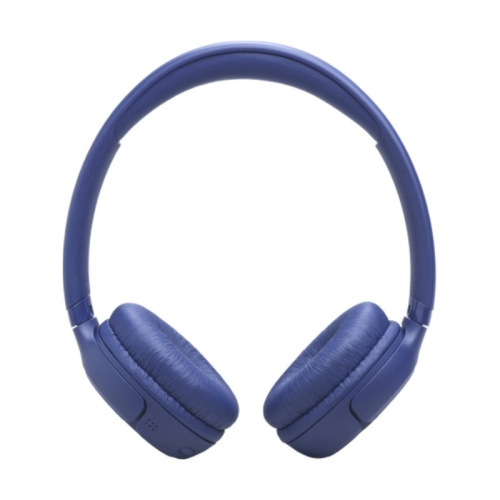 JBLT530BTBLUEU Наушники JBL T530BT (BLue)/ JBL T530BT (BLue) фото 2 JBLT530BTBLUEU Наушники JBL T530BT (BLue)/ JBL T530BT (BLue) фото 2