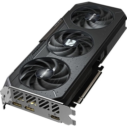 GV-R9060XTGAMINGOC-16GD Видеокарта/ GV-R9060XTGAMING OC-16GD фото 6