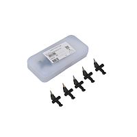 CET351007 -/ Сепаратор фьюзера для KONICA MINOLTA Bizhub C227/258/308 (CET)