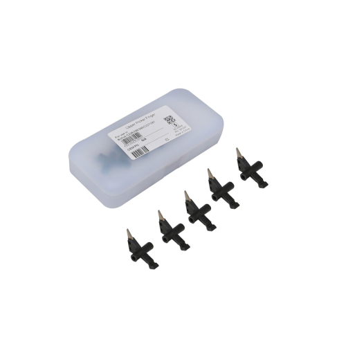 CET351007 -/ Сепаратор фьюзера для KONICA MINOLTA Bizhub C227/258/308 (CET)