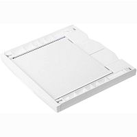 WM-SK01 Соединительный элемент/ Соединительный элемент для установки сушильной машины на стиральную машину