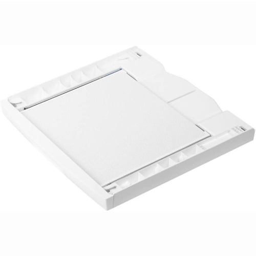 WM-SK01 Соединительный элемент/ Соединительный элемент для установки сушильной машины на стиральную машину