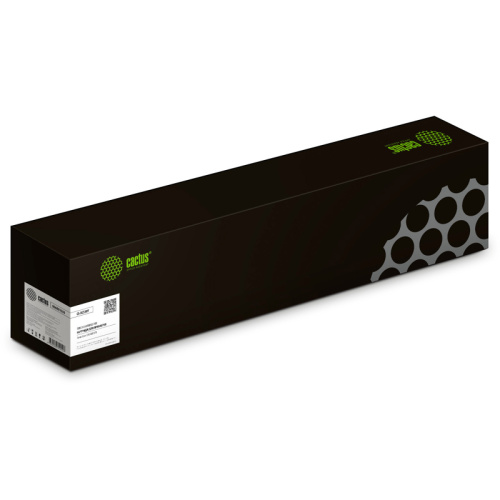 -/ Картридж лазерный Cactus CS-XC550Y 006R01530 желтый (34000стр.) для Xerox Colour 550/560 -/ Картридж лазерный Cactus CS-XC550Y 006R01530 желтый (34000стр.) для Xerox Colour 550/560