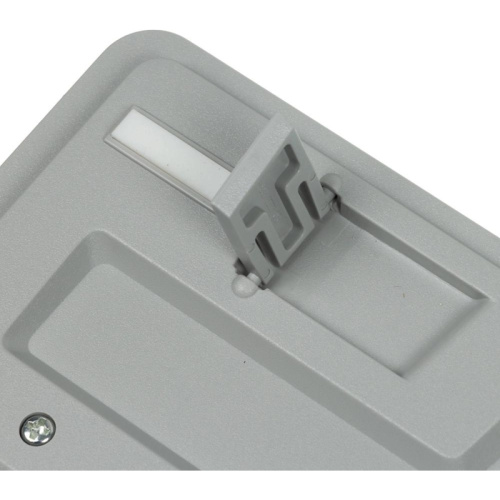 FK10WHITE Клавиатура A4Tech Fstyler FK10 белый/серый USB (FK10 WHITE) фото 17 FK10WHITE Клавиатура A4Tech Fstyler FK10 белый/серый USB (FK10 WHITE) фото 17
