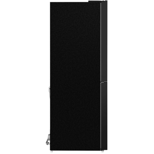 MFF181NFB Холодильник MAUNFELD/ Холодильник с инвертором MAUNFELD MFF181NFB фото 6