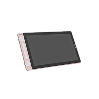 KAMVAS13Gen3Pink Интерактивный дисплей/ Сенсорный монитор Huion KAMVAS 13 Gen 3 Pink