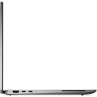 7450-7650 Ноутбук Dell Latitude 7450 Core Ultra 7 155U 16Gb SSD512Gb Intel Arc 14" WVA FHD (1920x1080) Windows 11 Pro grey WiFi BT Cam (7450-7650)