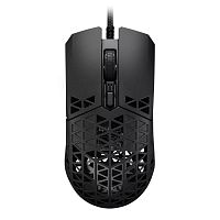 90MP02K0-BMUA00 Мышь ASUS P307 TUF GAMING M4 AIR 47g 16,000DPI 6buttons wired