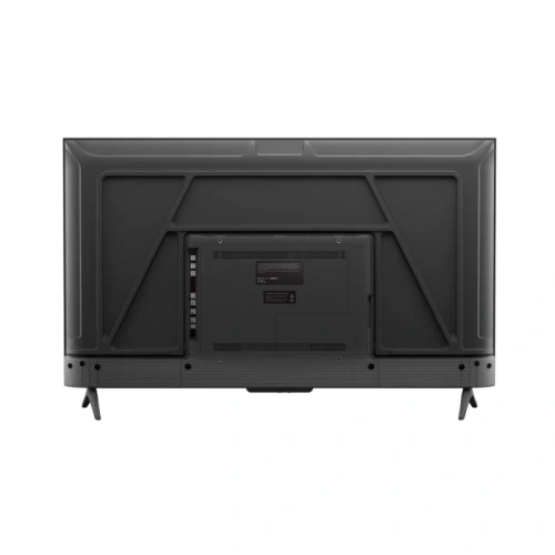 YNDX-00075 Телевизор/ Яндекс ТВ Станция Бейсик с Алисой 50", YNDX-00075 фото 4
