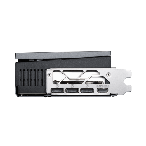 GeForceRTX508016GVANGUARDOC Видеокарта/ GeForce RTX 5080 16G VANGUARD OC фото 7