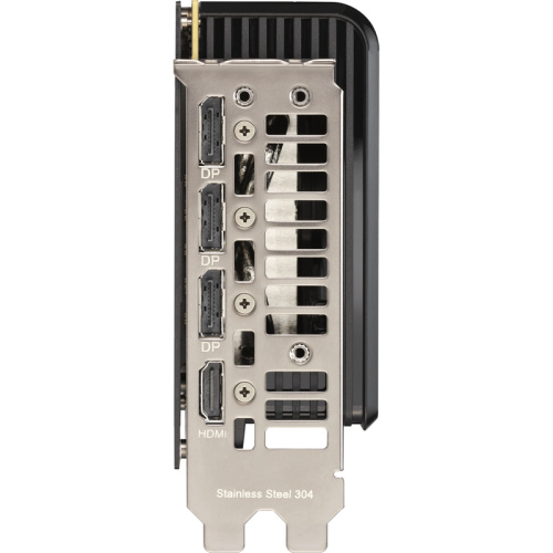 Видеокарта/ PRIME-RTX5060TI-8G фото 8 Видеокарта/ PRIME-RTX5060TI-8G фото 8