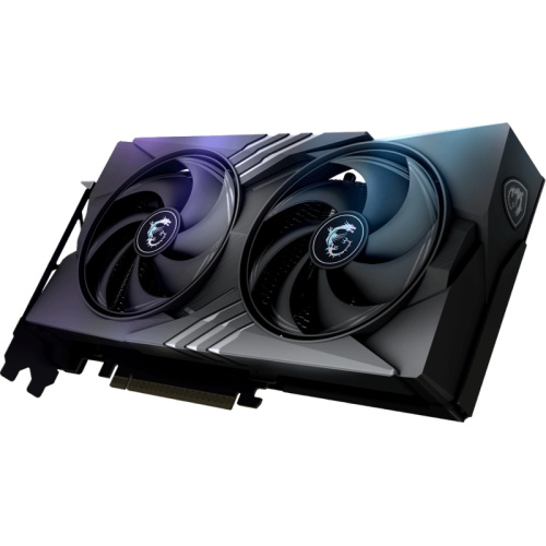 GeForceRTX50608GGAMINGOCV1 Видеокарта/ GeForce RTX 5060 8G GAMING OC V1 фото 3 GeForceRTX50608GGAMINGOCV1 Видеокарта/ GeForce RTX 5060 8G GAMING OC V1 фото 3