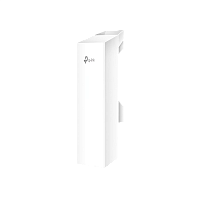 CPE210 Точка доступа/ Outdoor 2.4GHz 300Mbps Access Point, 9dBi directional antenna, Weather proof, Passive PoE