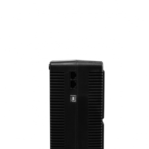 ULS1000EF ИБП HIDEN ULS1000E 1000ВА/600Вт/ Line-Iinteractive Brick UPS Schuko LED фото 4 ULS1000EF ИБП HIDEN ULS1000E 1000ВА/600Вт/ Line-Iinteractive Brick UPS Schuko LED фото 4