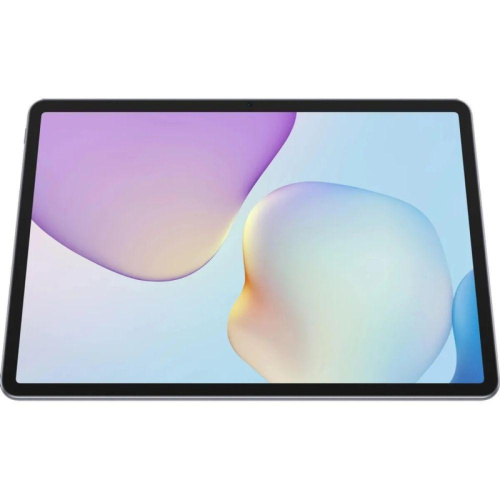 53014KCL Планшет 11.5" HUAWEI MatePad 8+128Gb WiFi серый (53014KCL) фото 4 53014KCL Планшет 11.5" HUAWEI MatePad 8+128Gb WiFi серый (53014KCL) фото 4