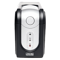 IMP-625AP Источник бесперебойного питания/ Powercom IMP-625AP 625 VA, 375 Wt