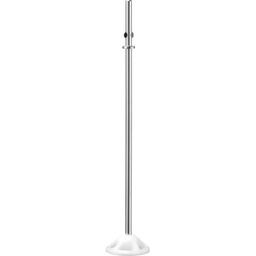 5KHM9212EPT Ручной Миксер KitchenAid, 9 скоростей, фисташковый фото 7