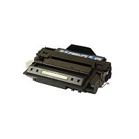 -/ Картридж лазерный Cactus CS-Q6511A Q6511A черный (6000стр.) для HP LJ 2410/2420/2430