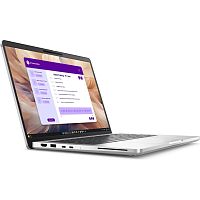 PRO14PL-5655 Ноутбук Dell Pro 14 Plus Core Ultra 7 265U 16Gb SSD1Tb Intel Graphics 14" WVA FHD+ (1920x1200) Linux grey WiFi BT Cam (PRO14PL-5655)